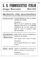 giornale/TO00191959/1939/unico/00000447