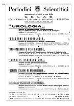 giornale/TO00191959/1939/unico/00000448