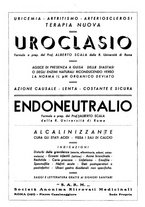 giornale/TO00191959/1939/unico/00000449