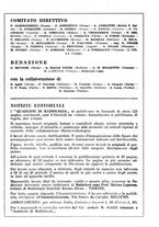 giornale/TO00191959/1940/unico/00000006