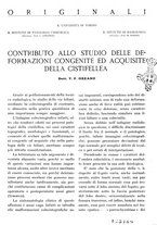 giornale/TO00191959/1940/unico/00000009