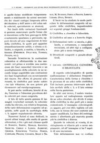 giornale/TO00191959/1940/unico/00000011