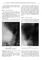 giornale/TO00191959/1940/unico/00000013