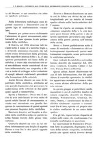 giornale/TO00191959/1940/unico/00000015
