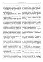 giornale/TO00191959/1940/unico/00000016