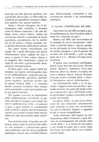 giornale/TO00191959/1940/unico/00000017