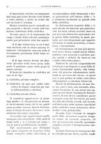 giornale/TO00191959/1940/unico/00000018