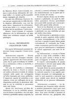 giornale/TO00191959/1940/unico/00000021