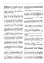 giornale/TO00191959/1940/unico/00000022