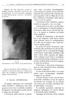 giornale/TO00191959/1940/unico/00000025