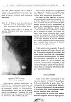 giornale/TO00191959/1940/unico/00000027