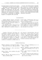 giornale/TO00191959/1940/unico/00000029