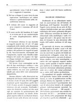 giornale/TO00191959/1940/unico/00000032