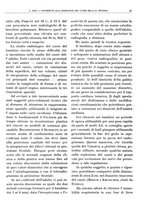 giornale/TO00191959/1940/unico/00000033