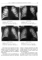 giornale/TO00191959/1940/unico/00000039