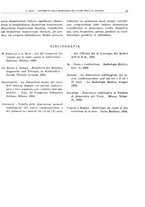 giornale/TO00191959/1940/unico/00000041