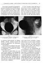 giornale/TO00191959/1940/unico/00000043