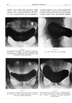 giornale/TO00191959/1940/unico/00000044