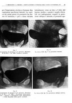 giornale/TO00191959/1940/unico/00000045