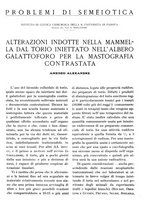 giornale/TO00191959/1940/unico/00000049