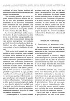 giornale/TO00191959/1940/unico/00000051