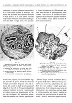 giornale/TO00191959/1940/unico/00000059