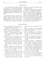 giornale/TO00191959/1940/unico/00000068