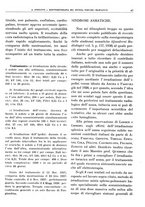 giornale/TO00191959/1940/unico/00000073