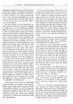 giornale/TO00191959/1940/unico/00000079