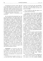 giornale/TO00191959/1940/unico/00000082