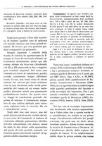 giornale/TO00191959/1940/unico/00000085