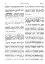 giornale/TO00191959/1940/unico/00000086