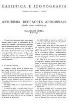 giornale/TO00191959/1940/unico/00000089