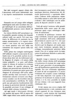 giornale/TO00191959/1940/unico/00000097