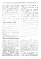 giornale/TO00191959/1940/unico/00000109