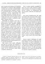 giornale/TO00191959/1940/unico/00000113