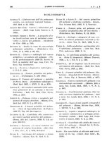 giornale/TO00191959/1940/unico/00000114