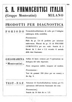 giornale/TO00191959/1940/unico/00000117