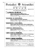 giornale/TO00191959/1940/unico/00000118