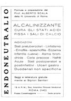 giornale/TO00191959/1940/unico/00000119