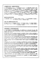 giornale/TO00191959/1940/unico/00000122