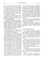 giornale/TO00191959/1940/unico/00000126