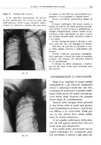 giornale/TO00191959/1940/unico/00000135