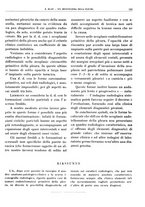 giornale/TO00191959/1940/unico/00000137