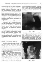 giornale/TO00191959/1940/unico/00000143
