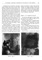 giornale/TO00191959/1940/unico/00000149