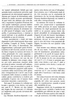 giornale/TO00191959/1940/unico/00000153