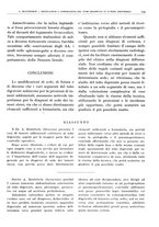 giornale/TO00191959/1940/unico/00000155