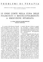 giornale/TO00191959/1940/unico/00000157