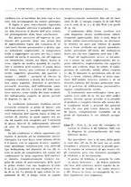 giornale/TO00191959/1940/unico/00000163